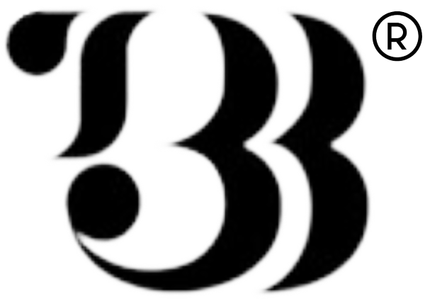 Boblegal logo