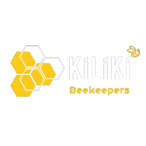 kiliki-logo
