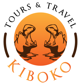 Kiboko Tours & Travel