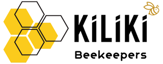 Kiliki Beekeepers