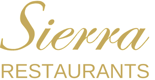 Sierra Restaurants