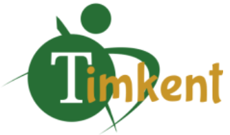 timkent logo